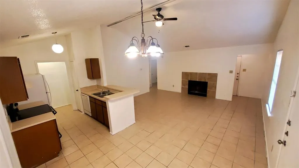 7513 and 7515 Tiffany Meadows Lane