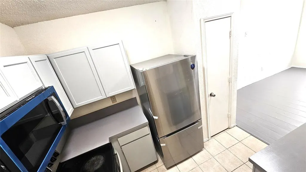 7513 and 7515 Tiffany Meadows Lane
