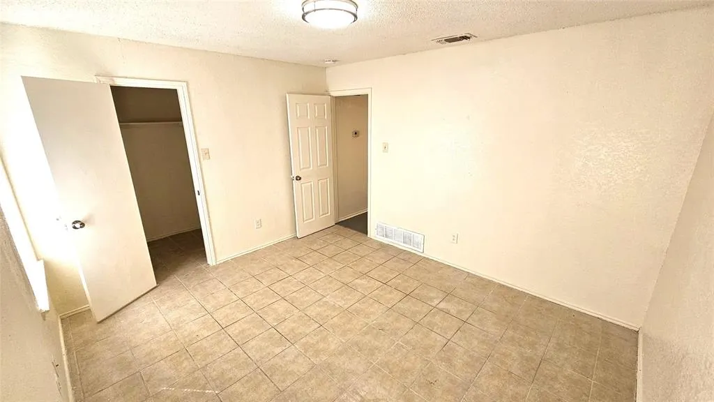 7513 and 7515 Tiffany Meadows Lane