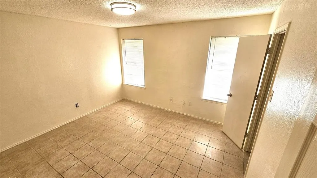 7513 and 7515 Tiffany Meadows Lane