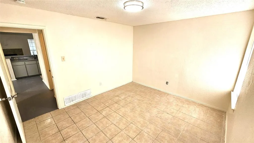 7513 and 7515 Tiffany Meadows Lane