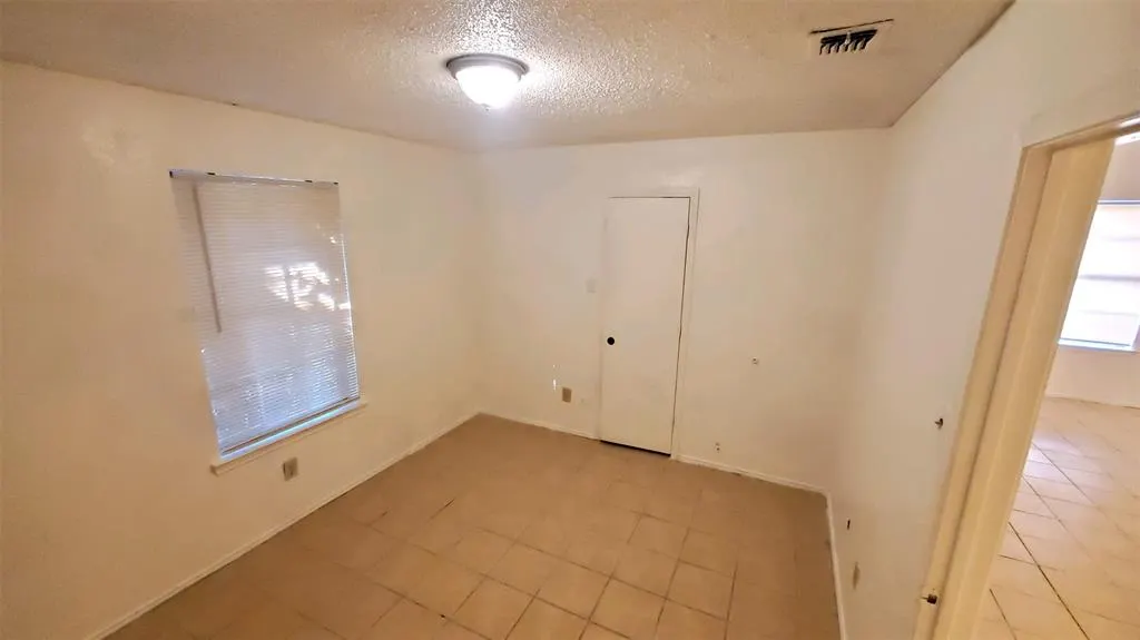 7513 and 7515 Tiffany Meadows Lane