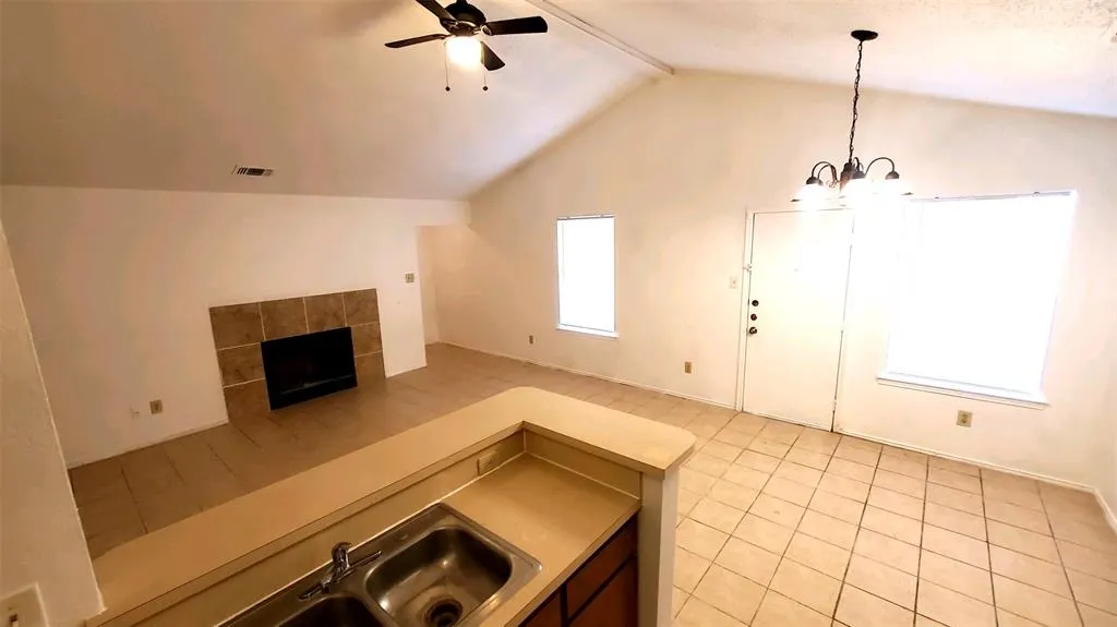 7513 and 7515 Tiffany Meadows Lane