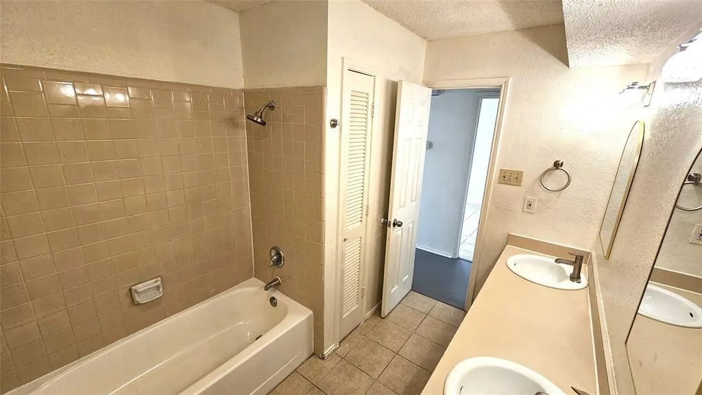 7513 and 7515 Tiffany Meadows Lane