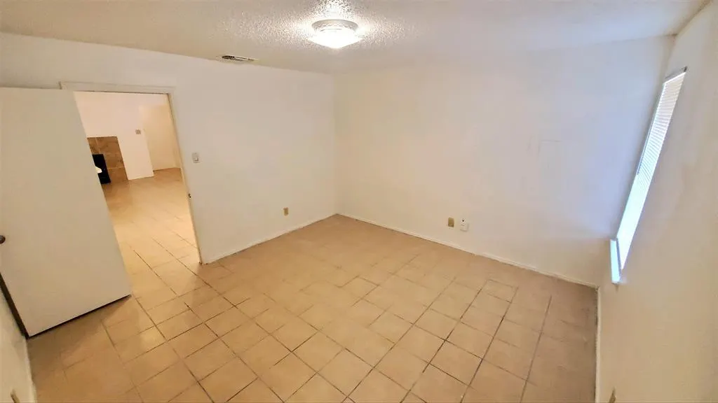 7513 and 7515 Tiffany Meadows Lane