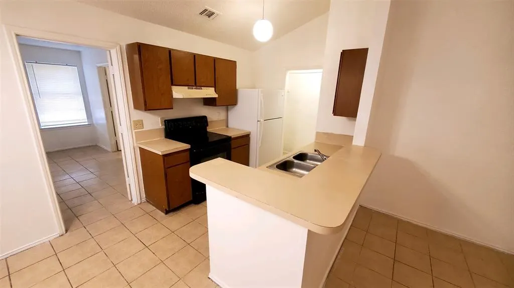 7513 and 7515 Tiffany Meadows Lane