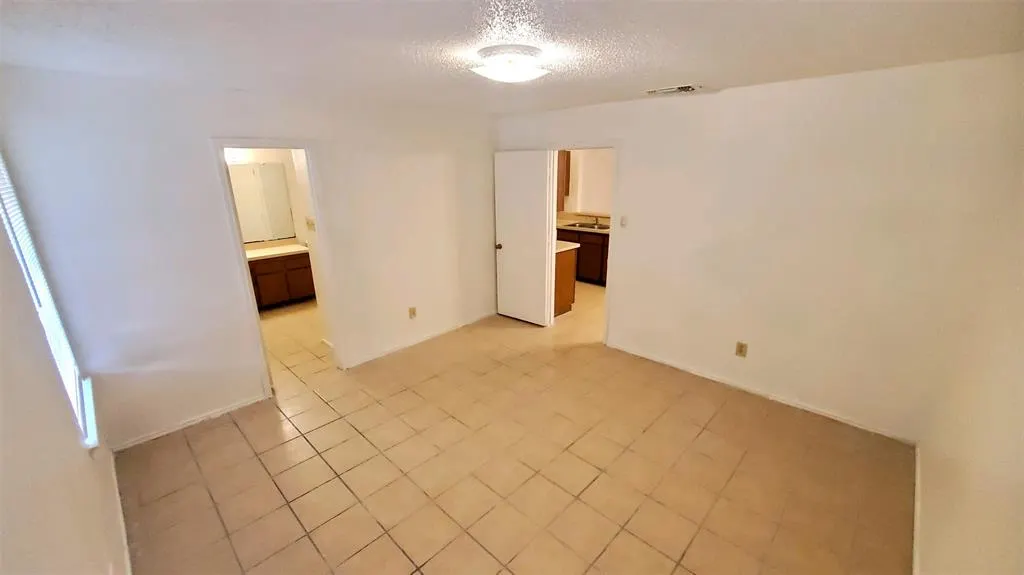 7513 and 7515 Tiffany Meadows Lane