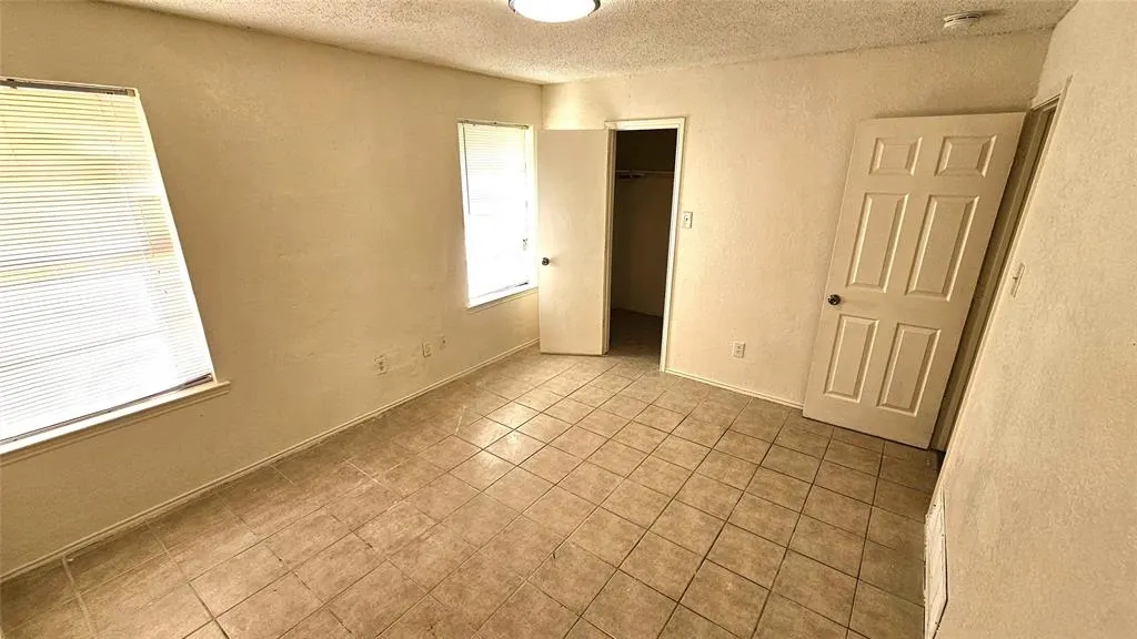 7513 and 7515 Tiffany Meadows Lane