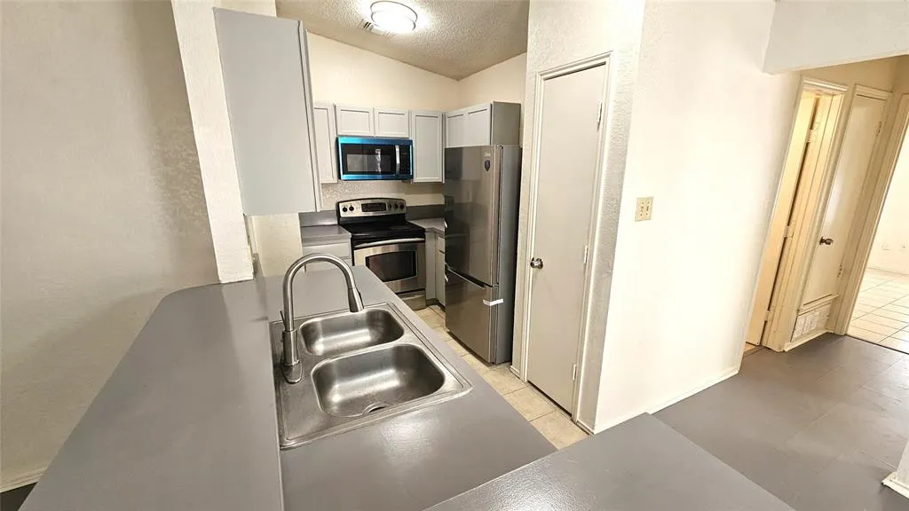 7513 and 7515 Tiffany Meadows Lane