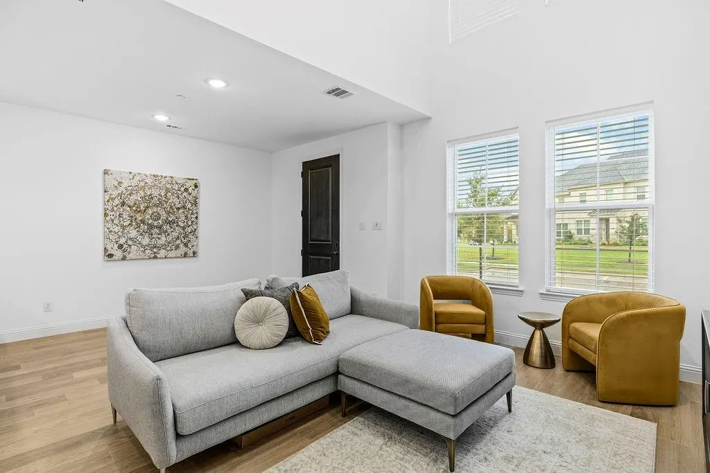 1228 Junction Drive