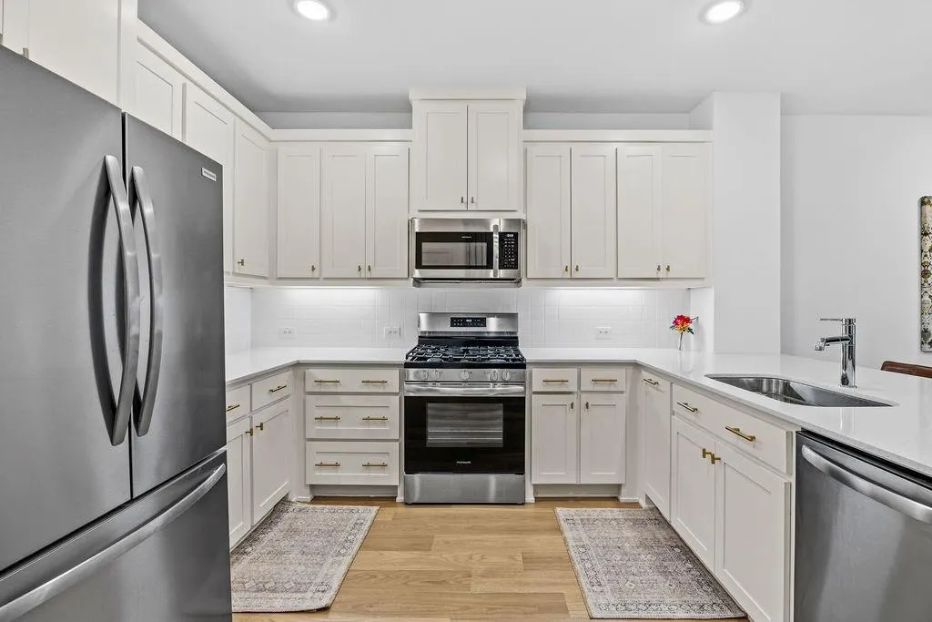 1228 Junction Drive