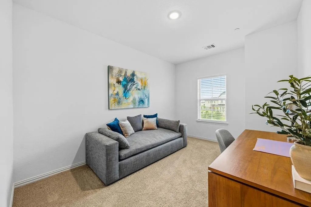 1228 Junction Drive