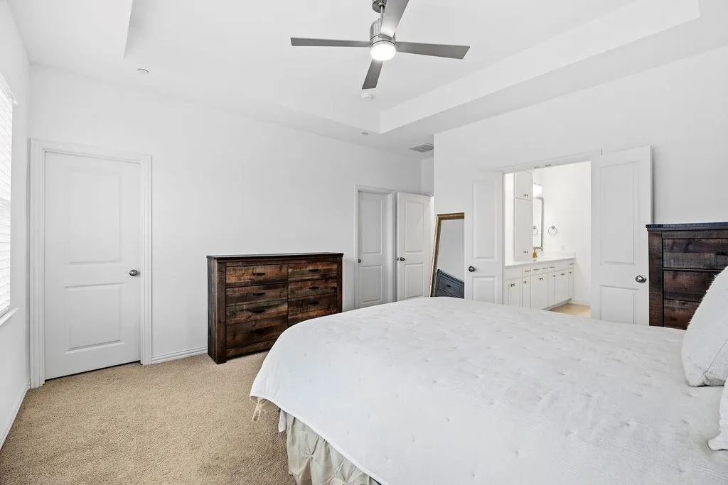 1228 Junction Drive