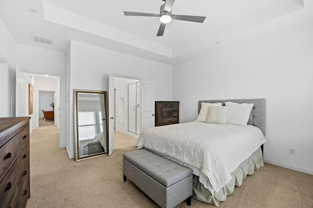 1228 Junction Drive