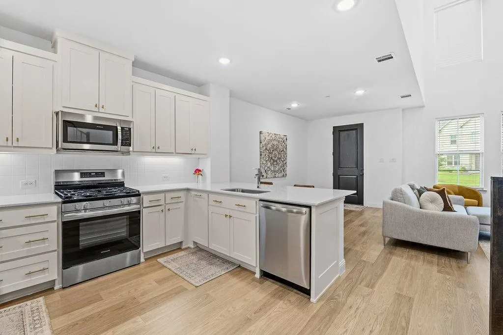 1228 Junction Drive