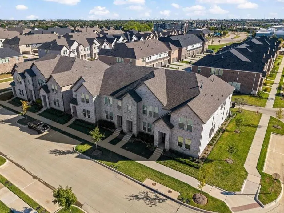 1228 Junction Drive