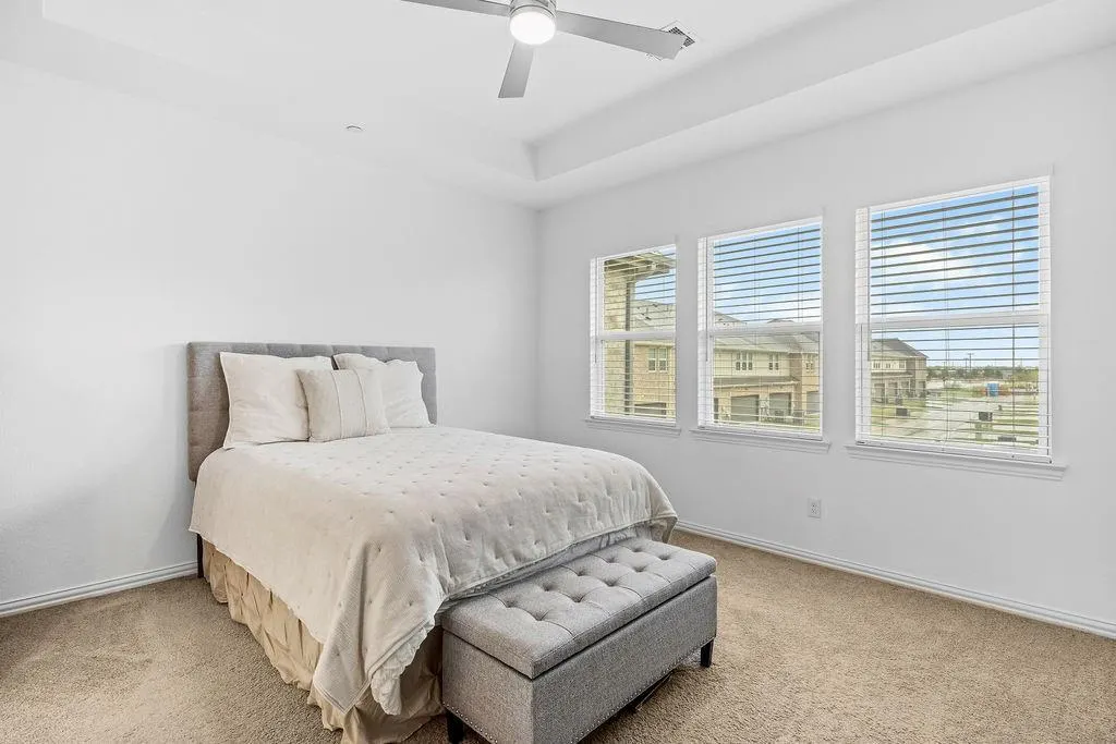 1228 Junction Drive