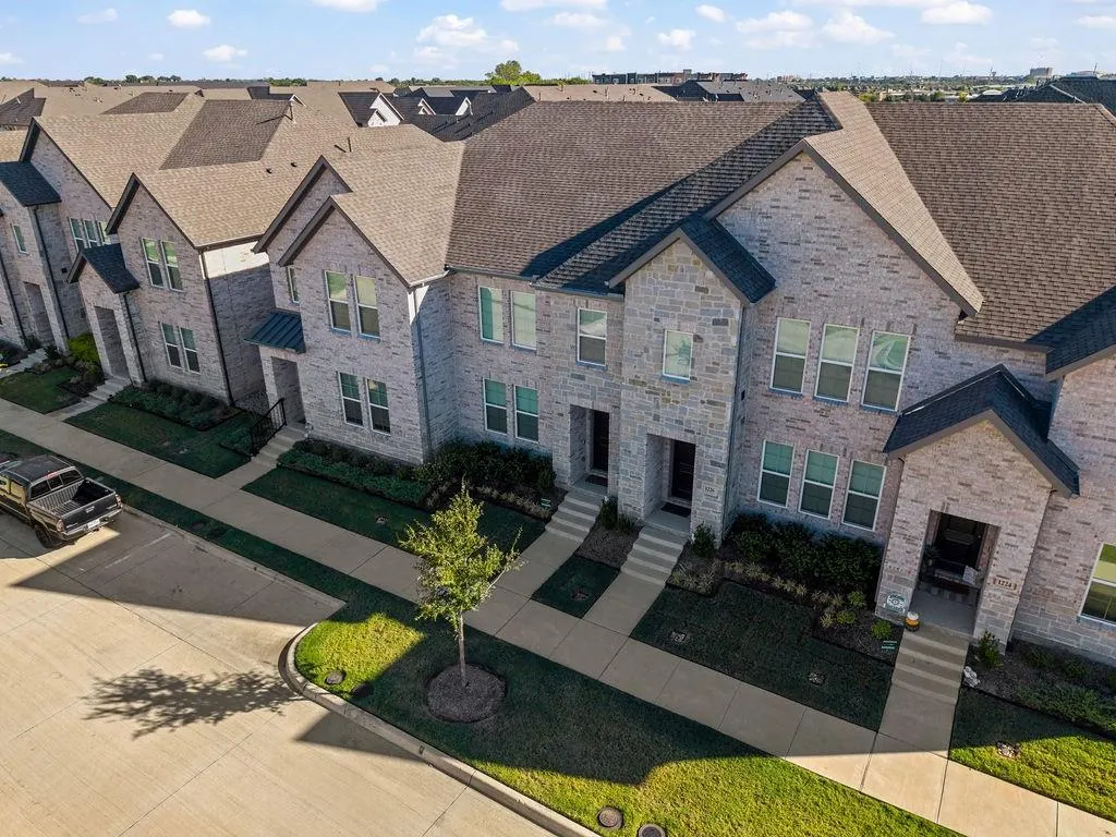 1228 Junction Drive