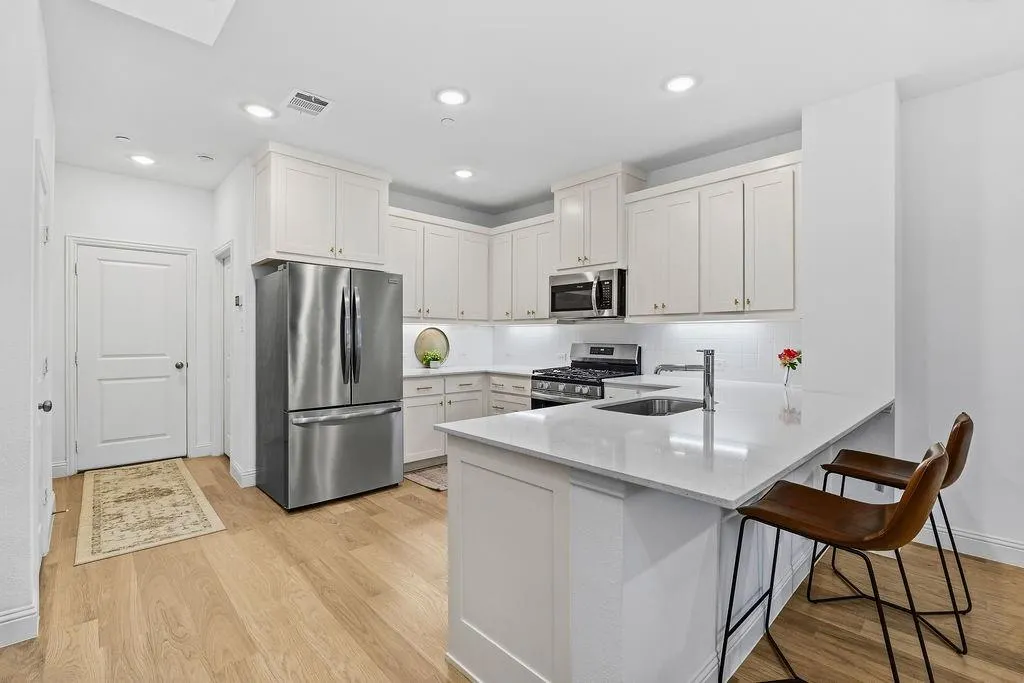 1228 Junction Drive
