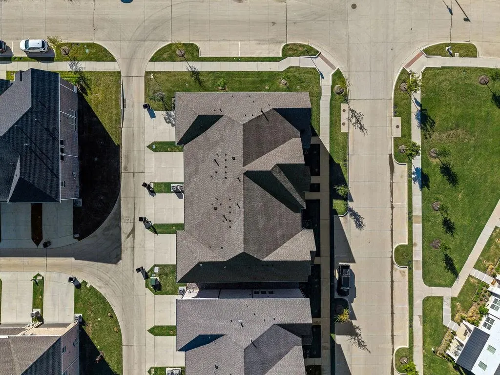 1228 Junction Drive