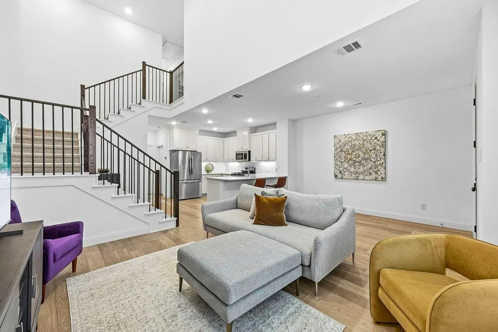 1228 Junction Drive