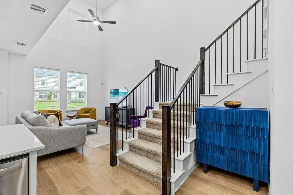1228 Junction Drive