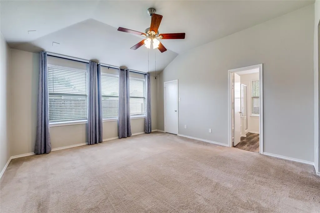 1277 Stone Lane