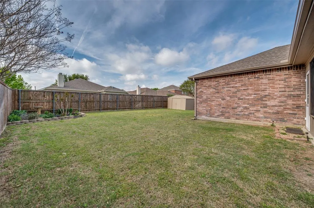 1277 Stone Lane