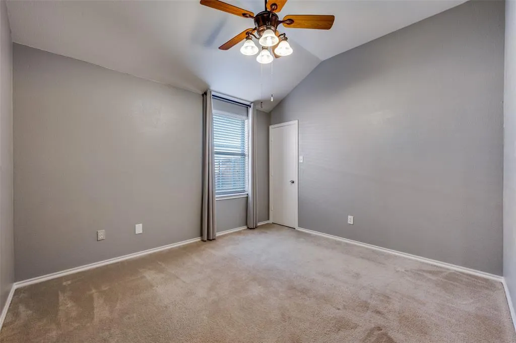 1277 Stone Lane