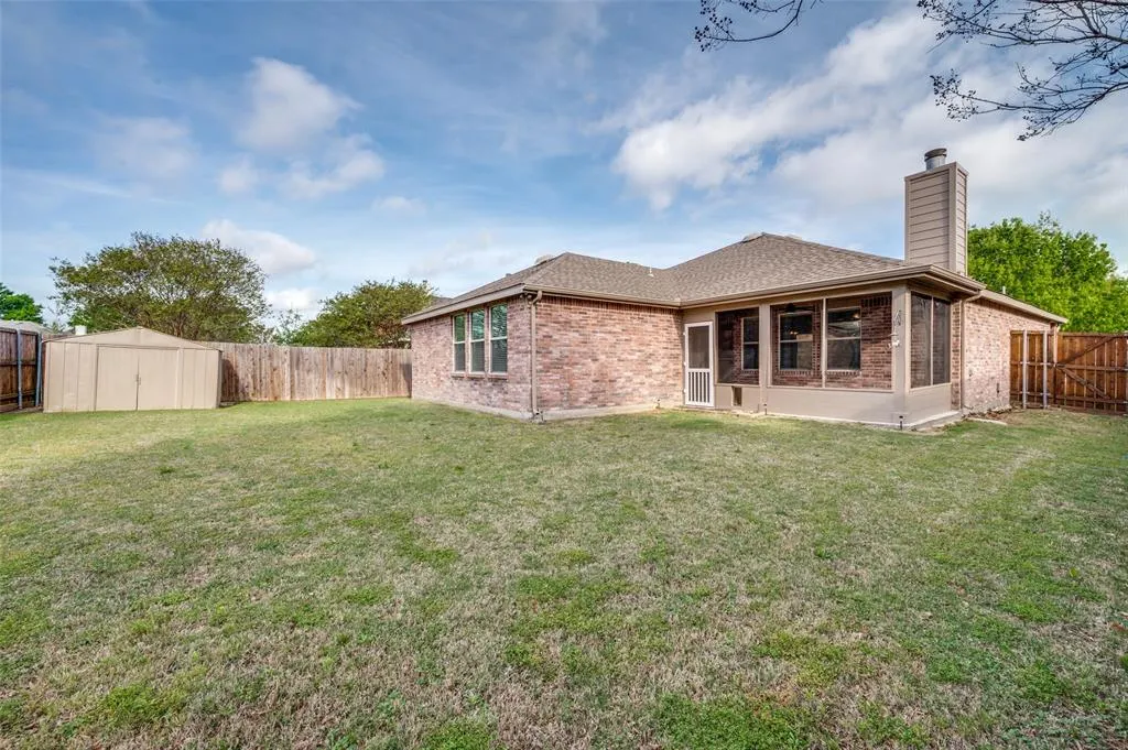 1277 Stone Lane