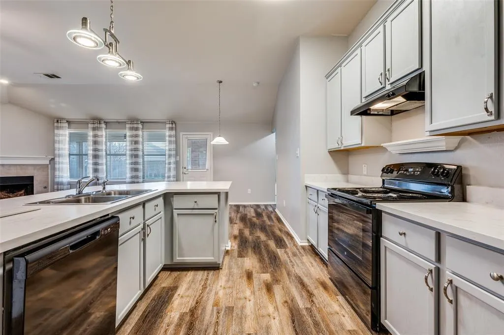 1277 Stone Lane