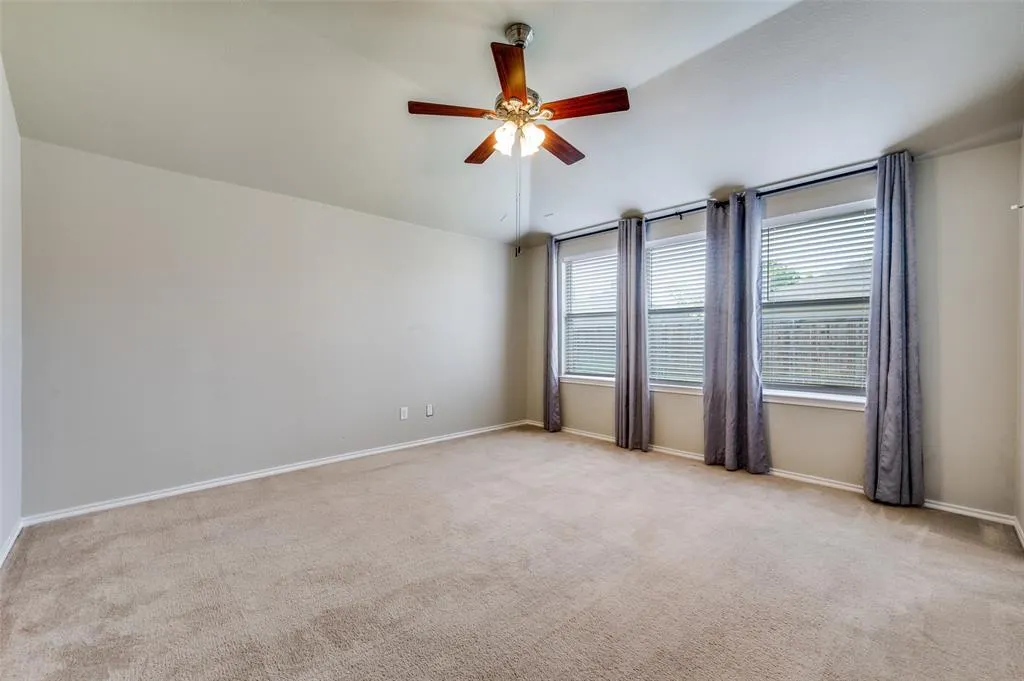 1277 Stone Lane