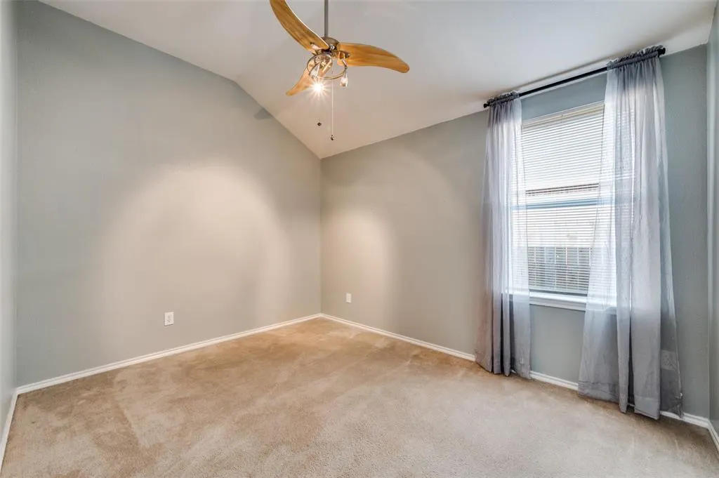 1277 Stone Lane