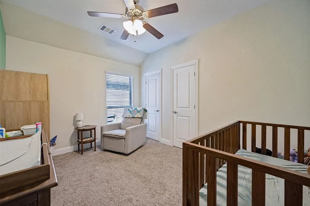 1429 Green Valley Way