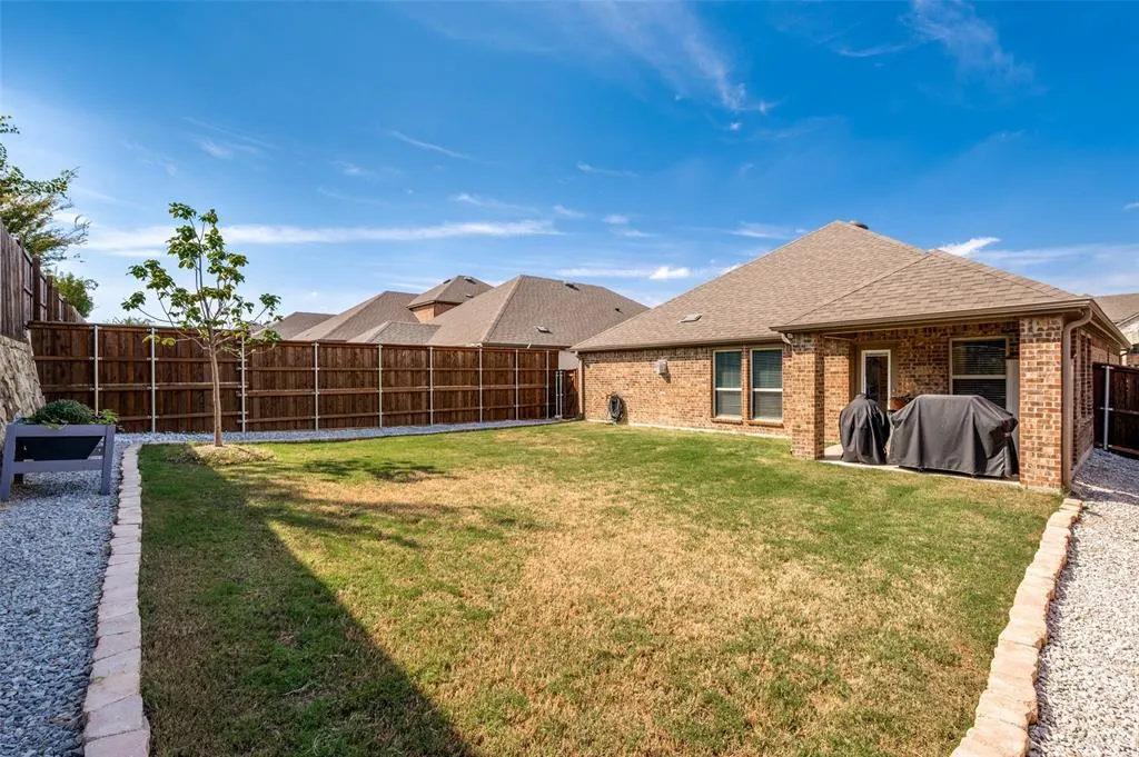 1429 Green Valley Way