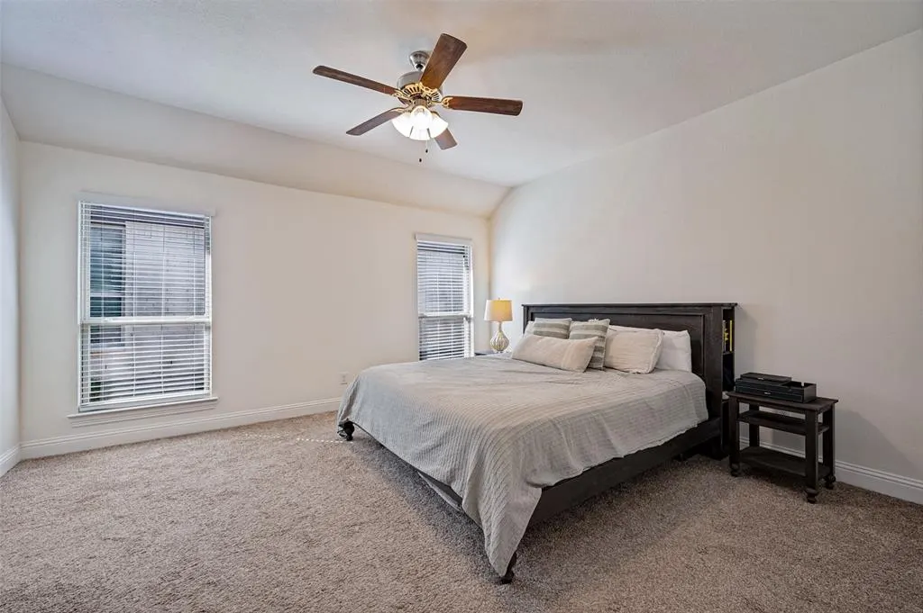1429 Green Valley Way