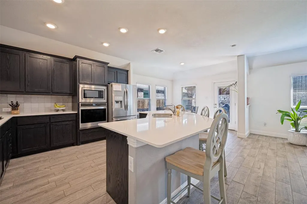 1429 Green Valley Way