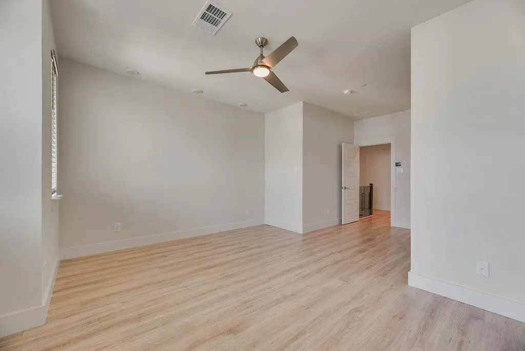 770 Cavitt Court