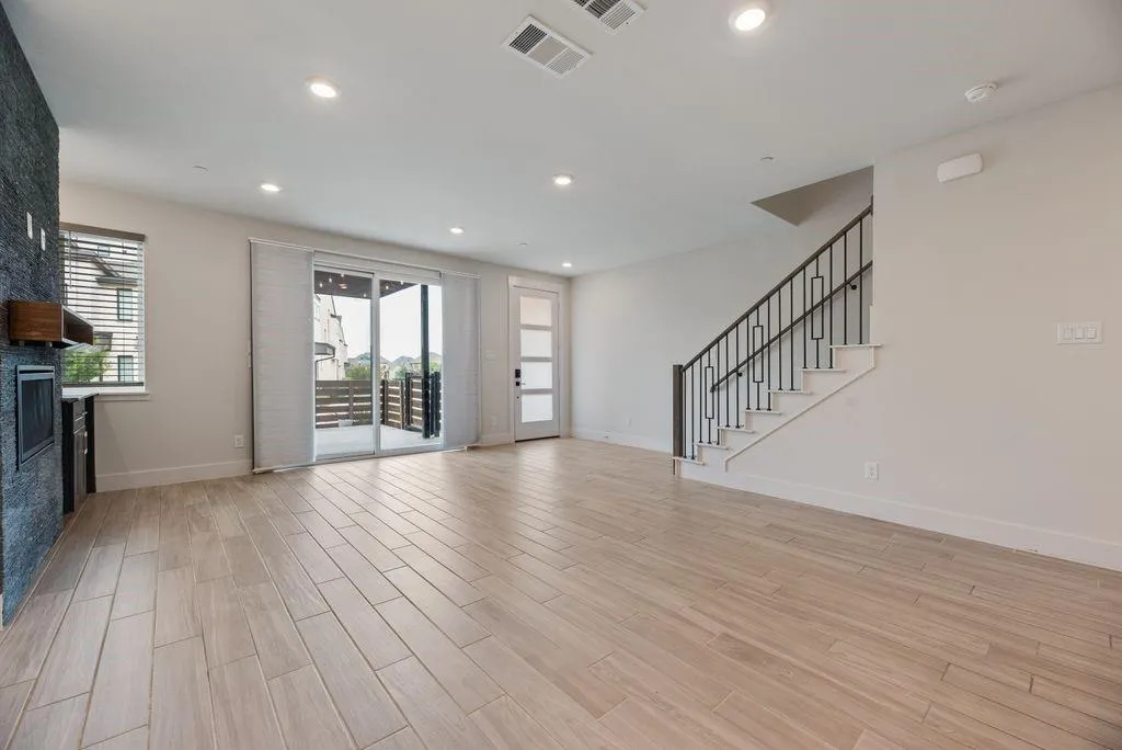 770 Cavitt Court