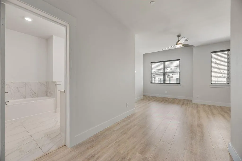 770 Cavitt Court