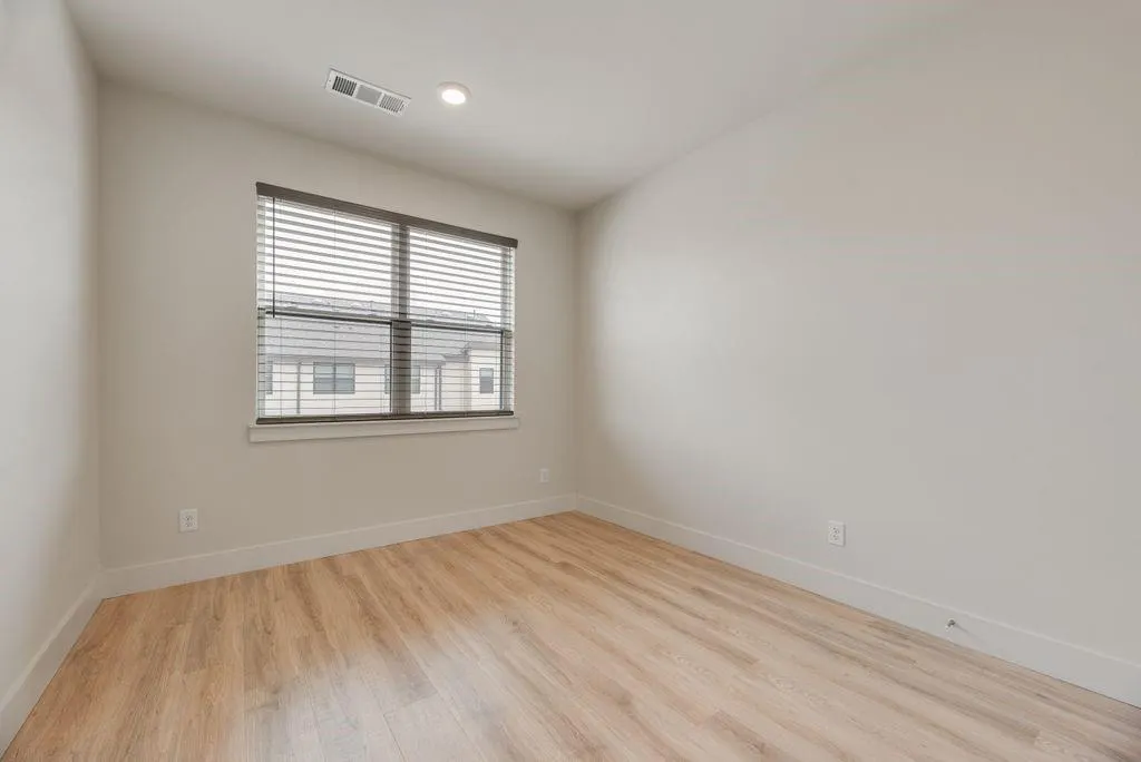 770 Cavitt Court