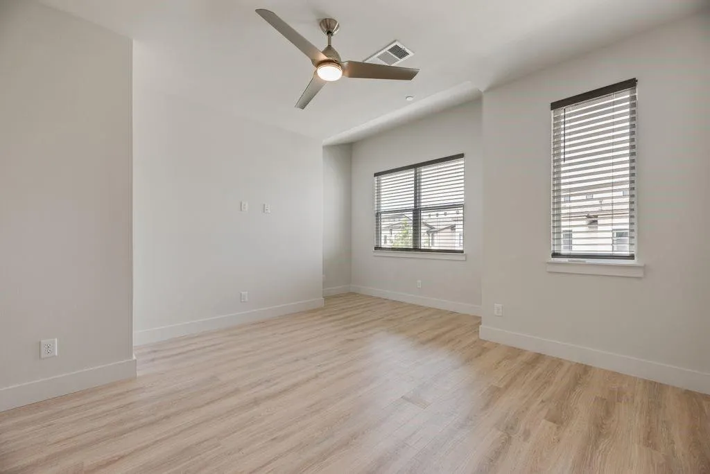770 Cavitt Court