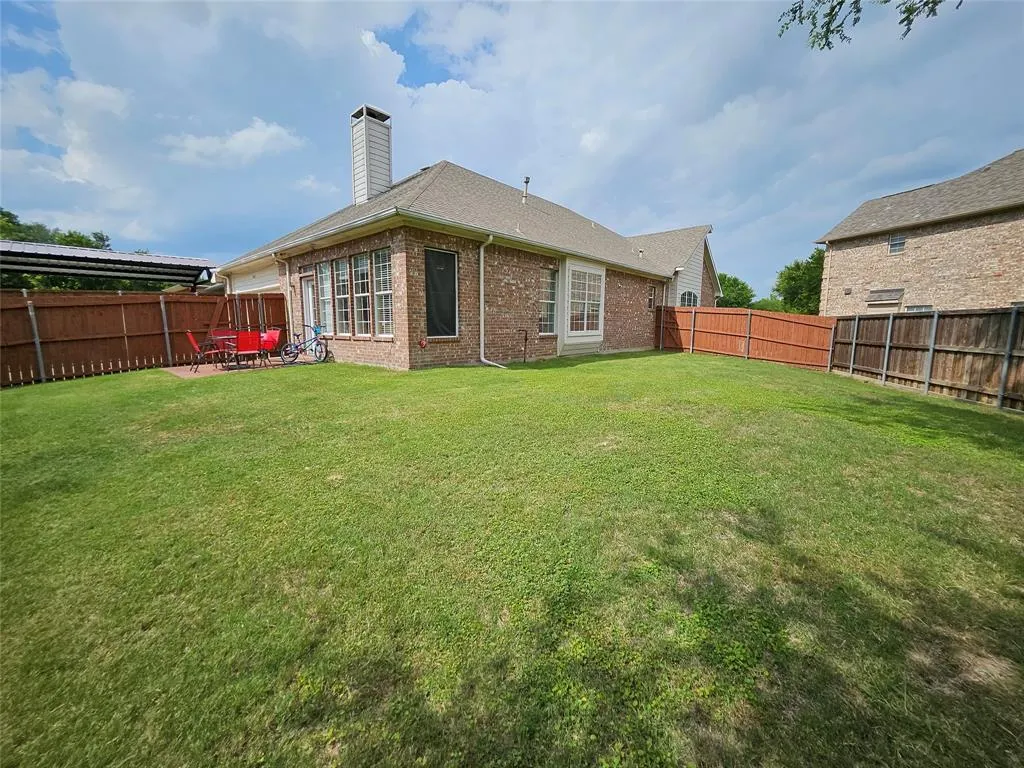 4412 Laney Court