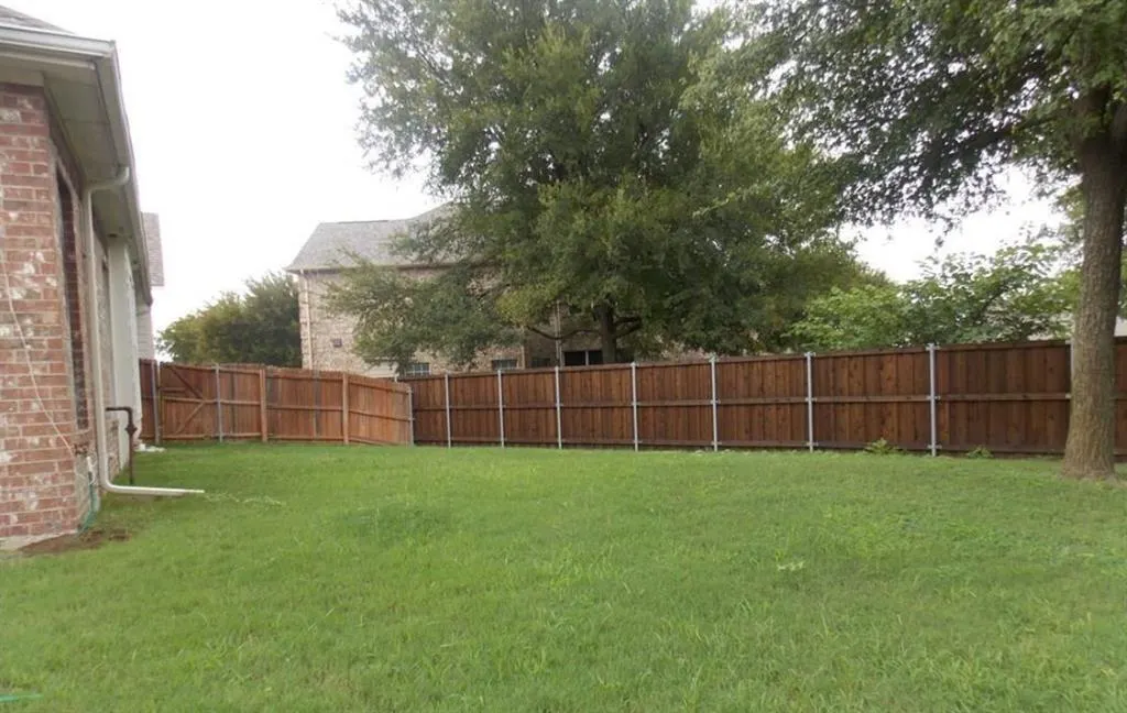 4412 Laney Court