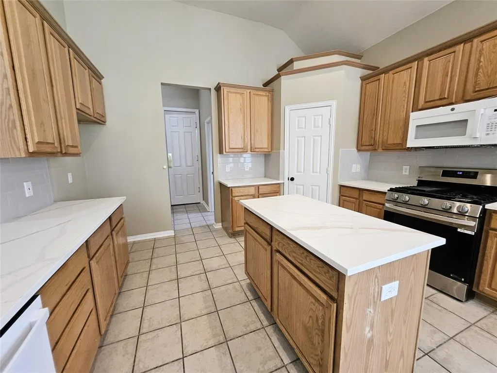 4412 Laney Court