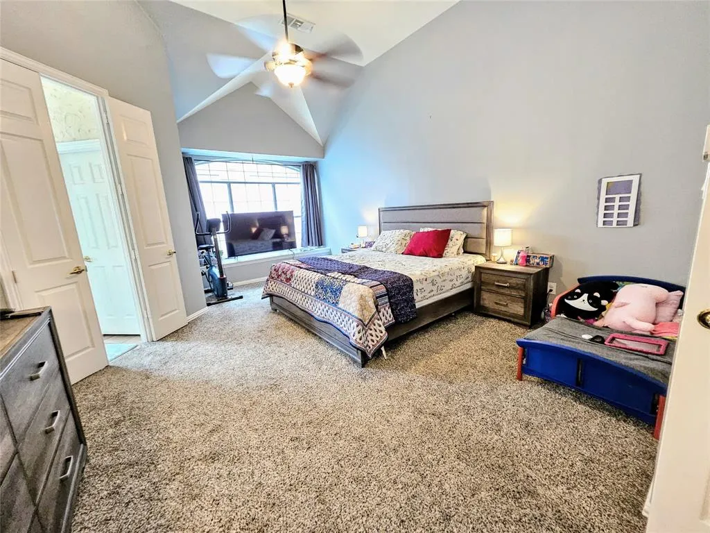 4412 Laney Court