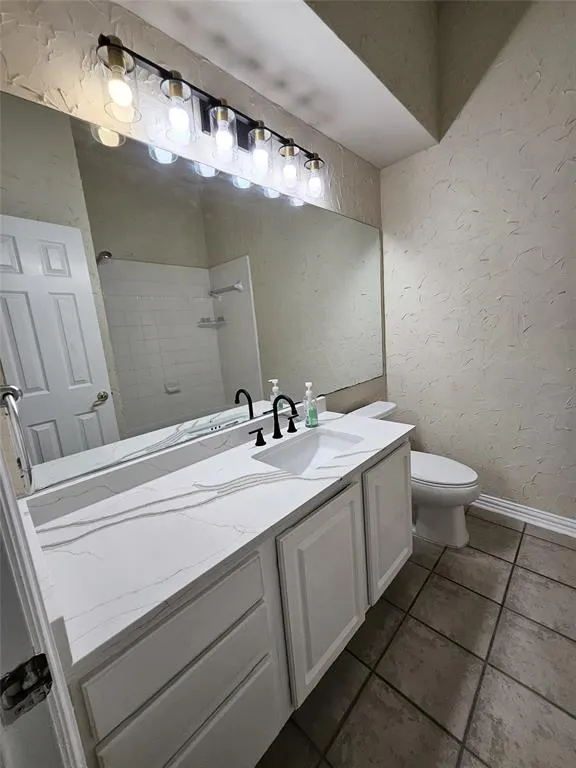 4412 Laney Court