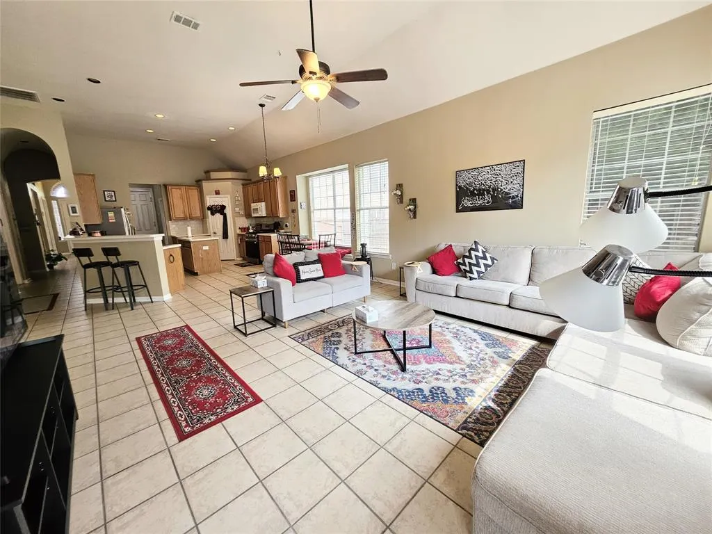 4412 Laney Court