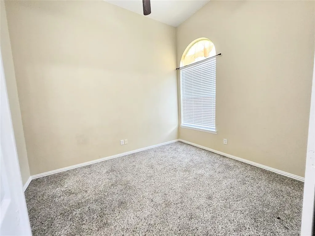 4412 Laney Court