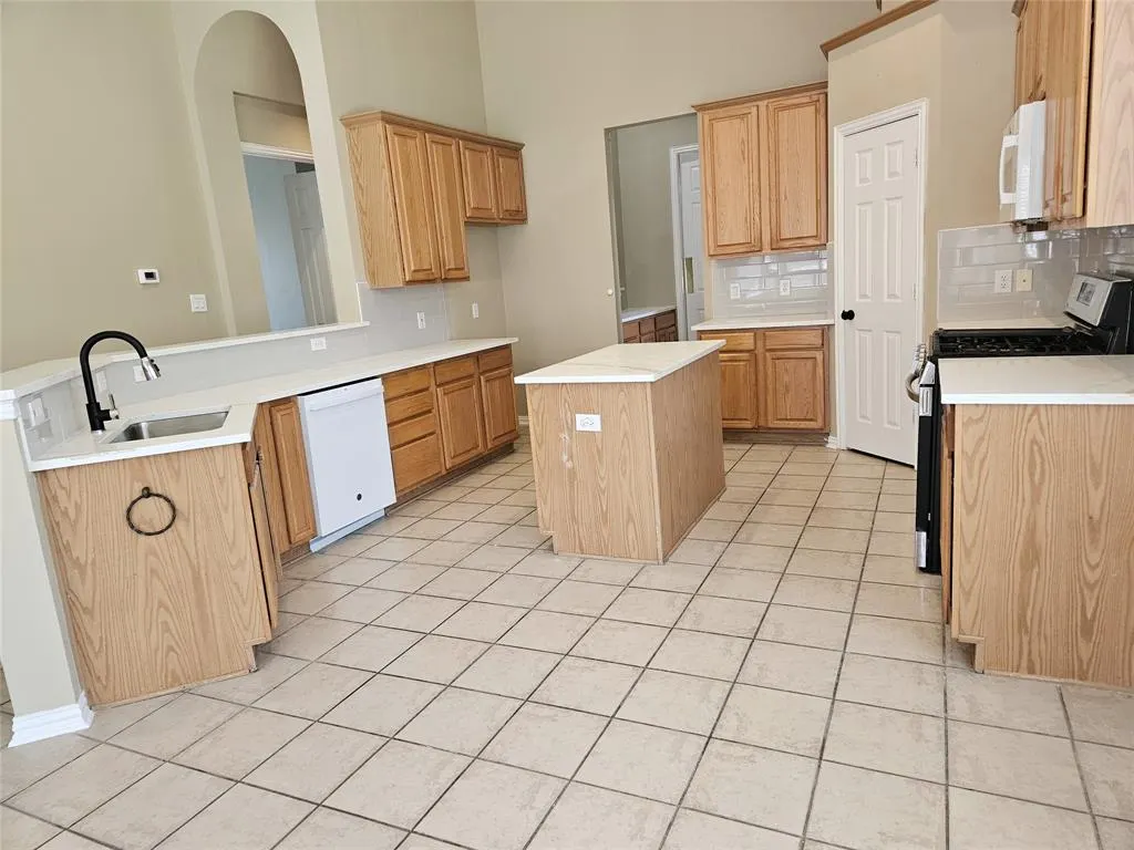 4412 Laney Court